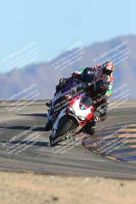media/Jan-13-2025-Ducati Revs (Mon) [[8d64cb47d9]]/3-B Group/Session 4 (Turn 12)/